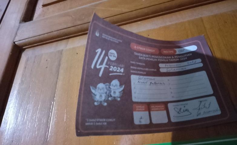 KPU Sulit Coklit Pemilu Penghuni Apartemen dan Perumahan Mewah, Ini Kendalanya