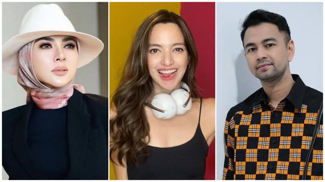 Deretan Bisnis Artis yang Gulung Tikar, Nomor 4 Buka Toko Kue Tapi Panen Kritik Gara-gara Hal Ini