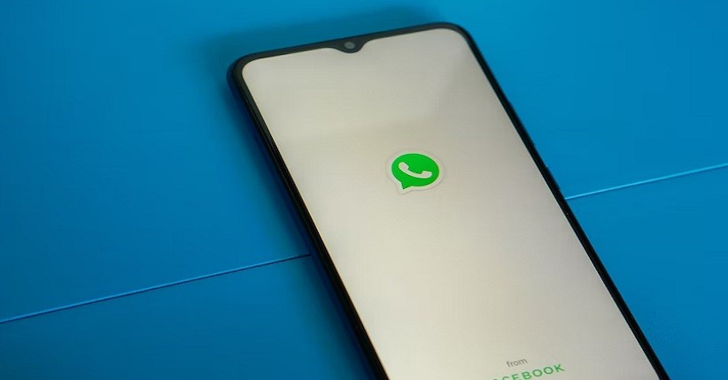 2 Cara Kloning WhatsApp di HP, Nggak Perlu Beli Ponsel Baru!