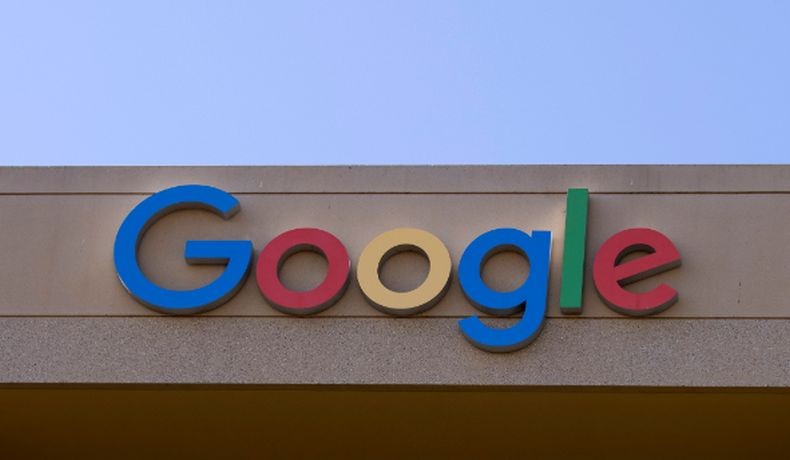 Google Jajaki Investasi Puluhan Juta Dolar di Startup AI