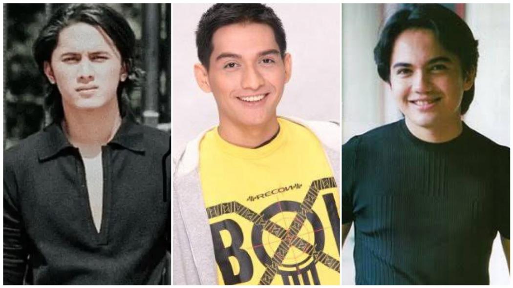 4 Artis Tinggalkan Dunia Entertainment untuk Jadi Bupati dan Wakilnya, Ada Aktor Ganteng Era 2000-an Idola Emak-emak