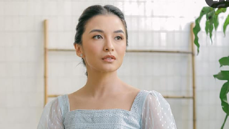 4 Artis yang Tidak Bisa Menyetir Mobil, Hampir Menabrak Saat Belajar Mengemudi