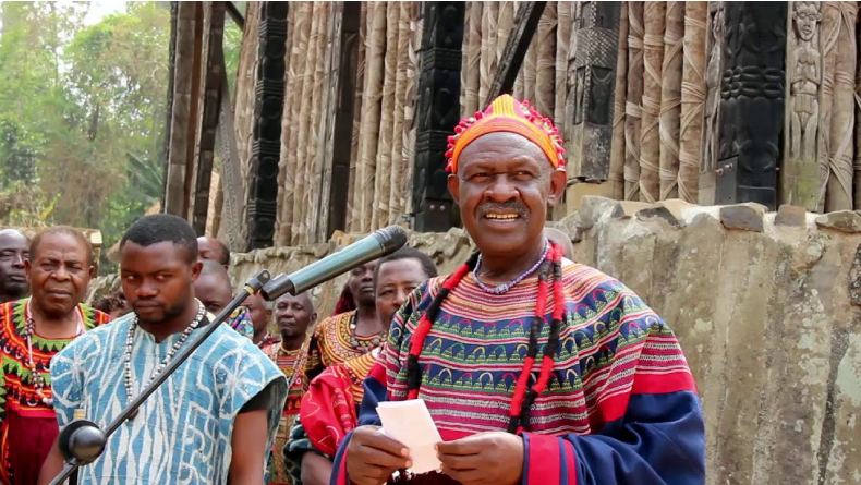 5 Harta Warisan Teraneh yang Pernah Ada di Dunia, Nomor 3 Mengerikan