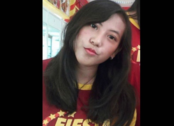 4 Tips Lolos Beasiswa LPDP ala Irawati Puteri, Mantan SPG Chicken Nugget yang S2 di Stanford