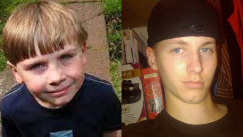 4 Kisah Nyata Kebenaran Reinkarnasi Manusia