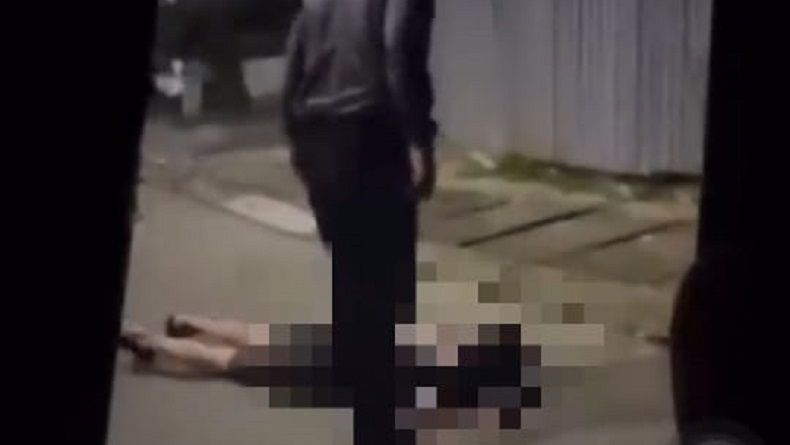 Polda Metro Jaya Gelar Rekonstruksi Penganiayaan David Ozora Besok