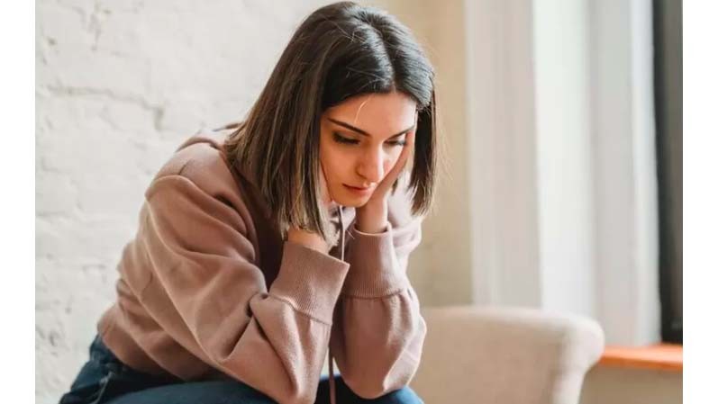 Ini Arti Socially Akward, Jangan Dianggap Sepele Bisa Menimbulkan Kecemasan