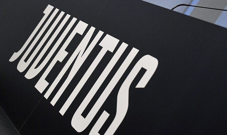 Ajukan Banding Sanksi Pengurangan Poin, Juventus Berpeluang Jadi Runner-up