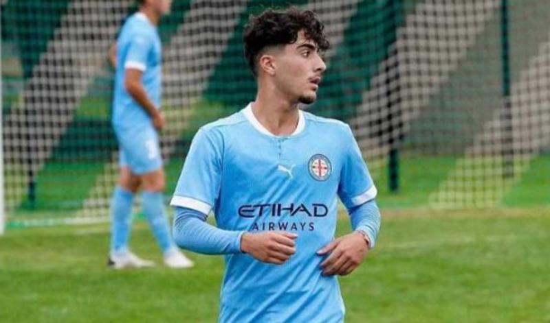 2 Benteng Kokoh Irak yang Sulit Ditembus, Timnas Indonesia U-20 Siaga Satu