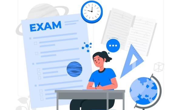 9 Contoh Soal AKM SD Kelas 5 dan Jawaban Lengkap Penjelasannya