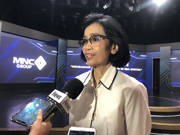 GGOD MNC Group Diharapkan Wujudkan Karyawan dengan 3 Karakter Ini 