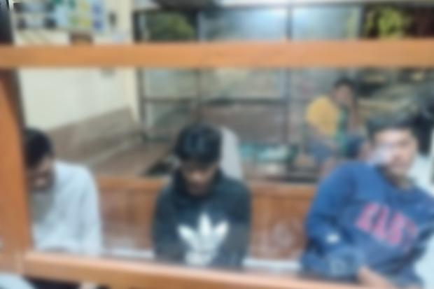 Banyak Pelajar Terkena Kasus Hukum, Disdikpora Bantul Bakal Panggil Kepala Sekolah