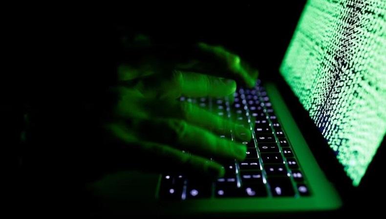 Bareskrim Selidiki Dugaan Kebocoran Data 204 Juta Pemilih di Situs KPU