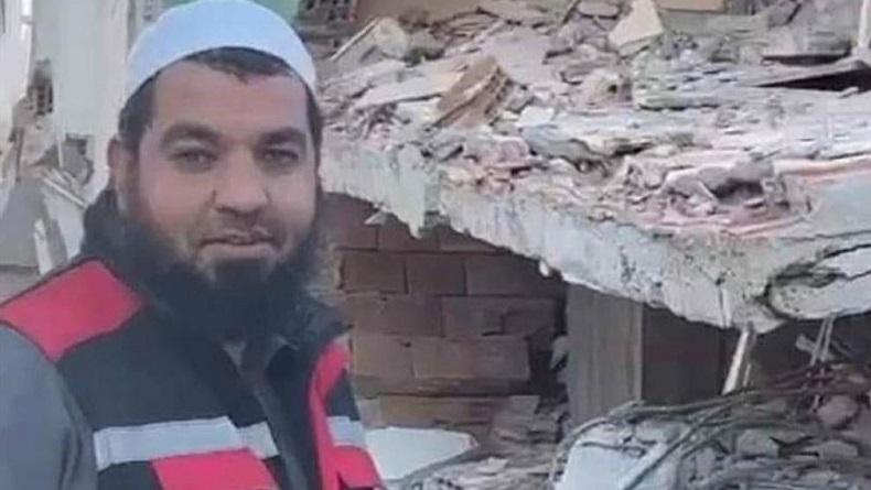 Tragis! Relawan Palestina di Turki Dibunuh Pemukim Israel saat Kembali ke Kampung Halaman