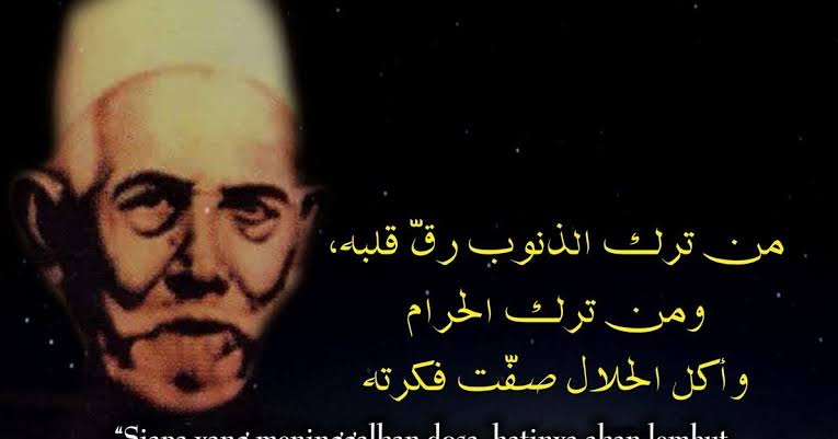 3 Ulama Indonesia yang Pernah Jadi Imam Masjidil Haram