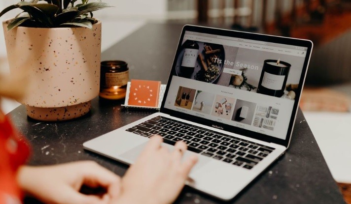 Belanja Kesehatan dan Kosmetik Meningkat, Jadi Peluang Berkarier Anak Muda