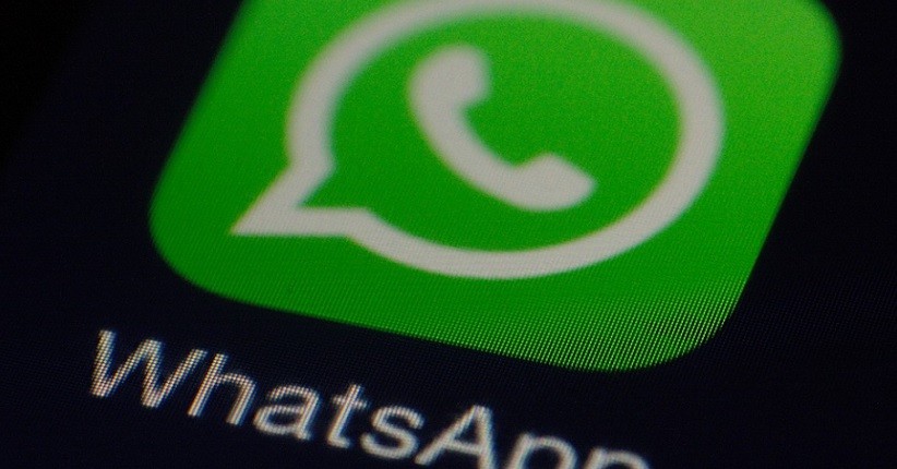 Cara Sembunyikan Status Online di WhatsApp, Lindungi Privasi Lebih Baik