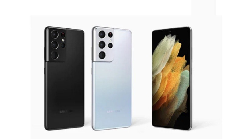 Daftar Smartphone dengan Dukungan Android Terlama