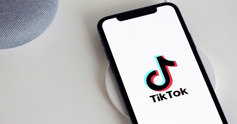 AS Disebut Bakal Larang TikTok jika Pemilik di China Tak Mau Jual Saham