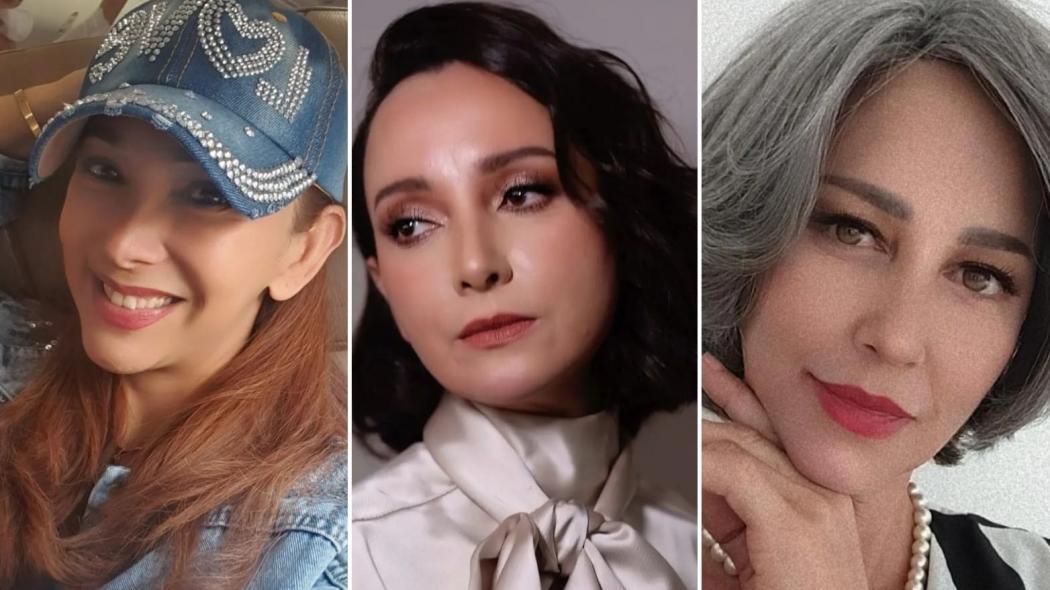 Deretan Artis Cantik di Film Warkop, Nomor 3 Usia 60 Tahun Punya Pacar Baru Pengusaha Kaya Raya