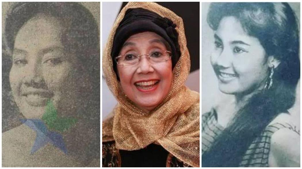 Artis Lawas Nani Wijaya Kritis, Pemain Bajaj Bajuri Ini Menangis Kenang Momen Pertemuan Terakhir 