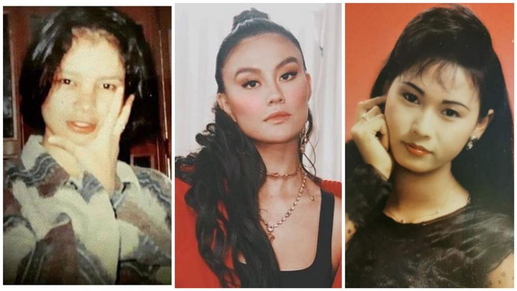 Deretan Penyanyi Lawas dengan Bayaran Termahal di Indonesia, Ada yang Mulai dari Ngamen