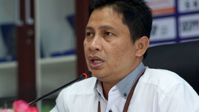 BPS : Gorontalo Inflasi 5,78 Persen, Ini Pemicunya