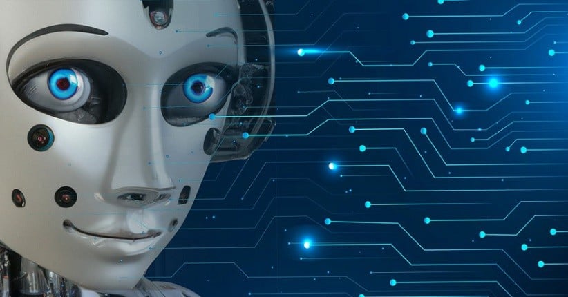 Dekati Peneliti AI, Elon Musk Siapkan Pesaing ChatGPT