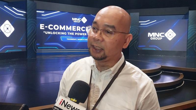 Tingkatkan Daya Saing, Mister Aladin Group Siap Percepat Inovasi