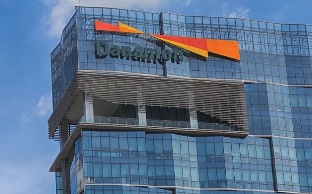 Bank Danamon Berencana Ganti Dirut dan Komut, Siapa Penggantinya?  