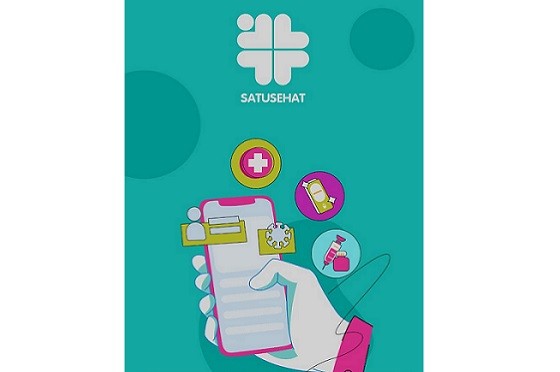 Digitalisasi Sistem Kesehatan, Menkes: Syaratnya Ikuti Standar Platform SATUSEHAT