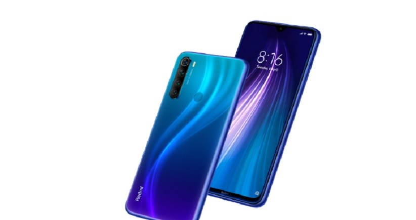  Xiaomi Akhiri Dukungan Software untuk Redmi Note 8, Ponsel Populer di Zamannya