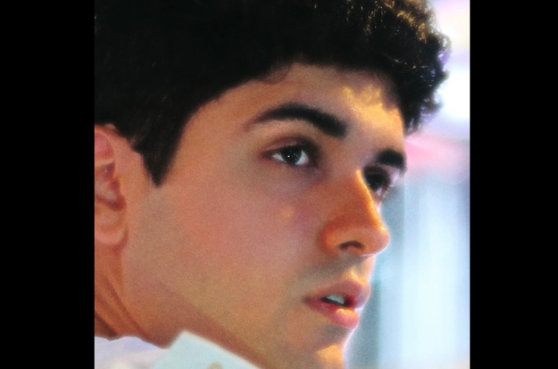 Lirik Lagu Double Take-Dhruv dan Terjemahan, Viral di TikTok Ditonton hingga 2,1 Juta Kali