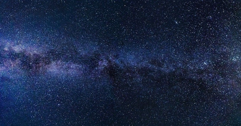 Teleskop Roman Bisa Memundurkan Alam Semesta, Mungkinkan Melihat Masa Lalu