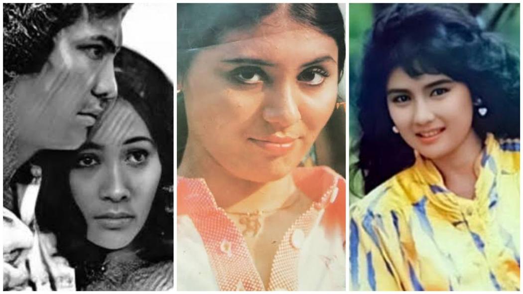 4 Artis Lawas Bayaran Termahal Kini Masih Eksis, Nomor 3 Dijuluki Aktris Seksi Masih Cantik di Usia 70 Tahun