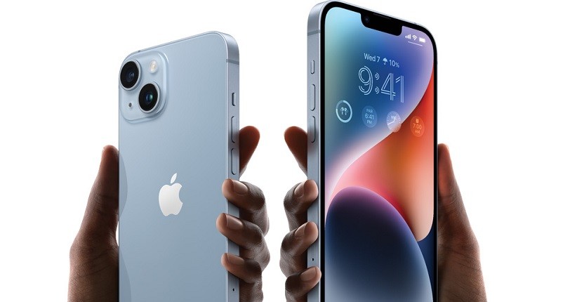 Cara Download Musik Ke Iphone Dari Komputer Cara Download Musik Ke Iphone Dari Komputer