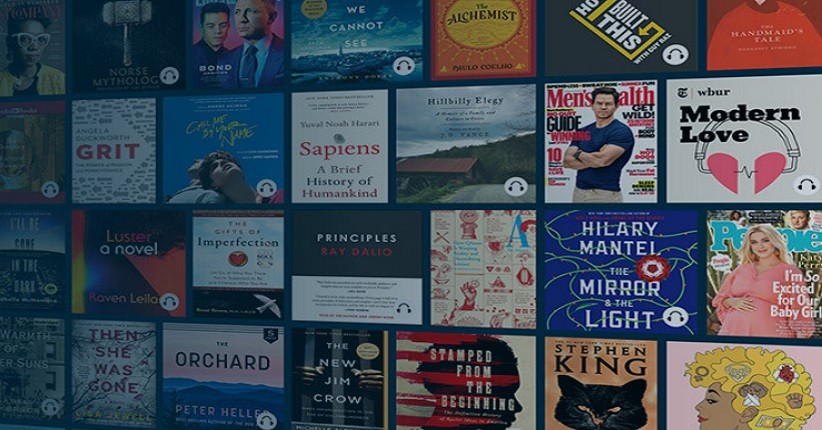 Cara Download Dokumen di Scribd dengan Mudah