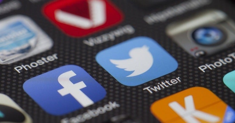 Facebook Perpanjang Durasi Reels, Maksimum 90 Detik