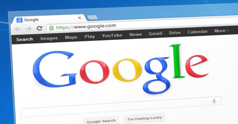 Cara Melihat Password Tersimpan di Google Chrome