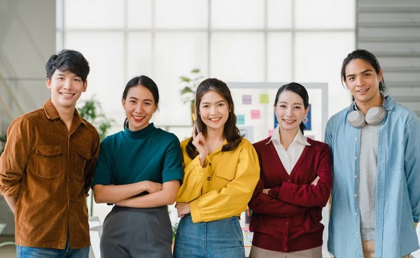 10 Jurusan Unesa dengan Pendaftar SNBP 2023 Terbanyak, Ini Daftarnya