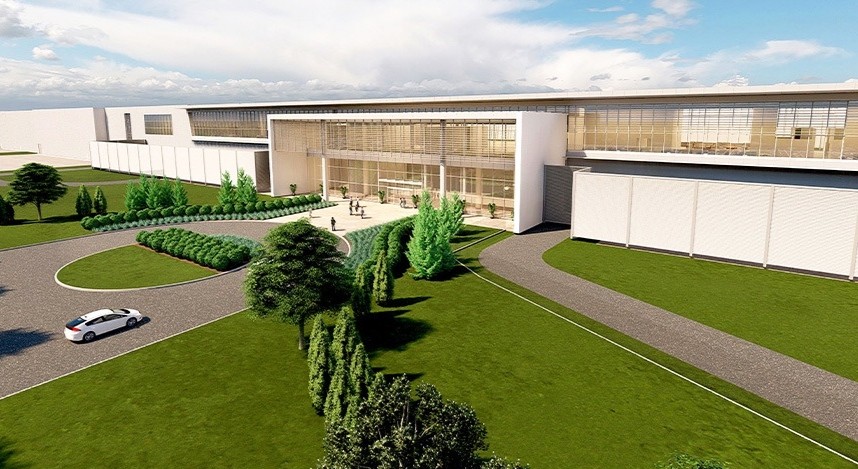 Bukan Indonesia, Honda dan LG Pilih Bangun Pabrik Baterai Mobil Listrik Senilai Rp67 Triliun di Sini