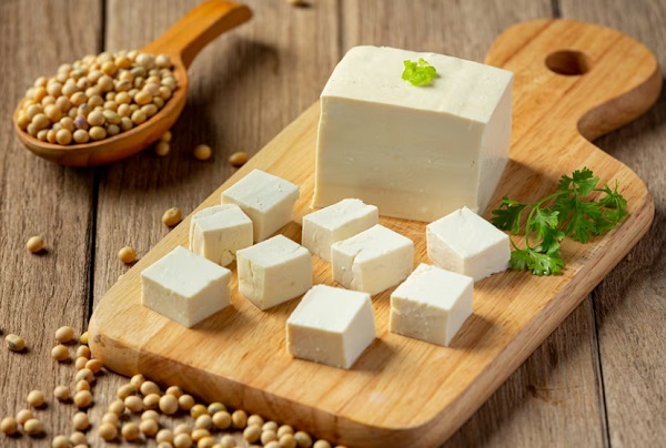 8 Contoh Bioteknologi Konvensional, Pengertian dan Penjelasannya Lengkap