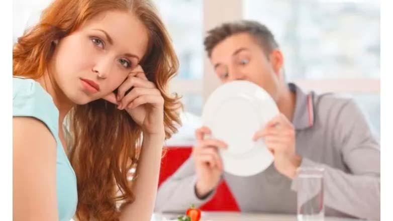 Ramalan Zodiak Hari Ini Senin 6 Maret 2023: Aquarius, Capricorn, dan Virgo Stop Jual Mahal pada Pasangan