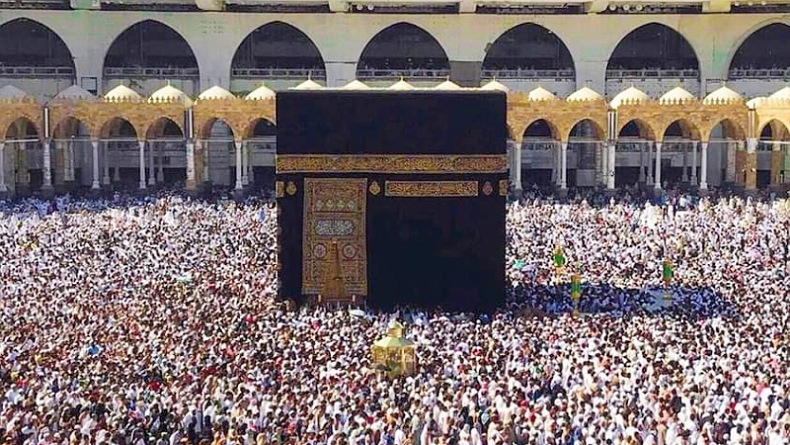 Kemenag Buka Seleksi Petugas Haji Daerah Sulut