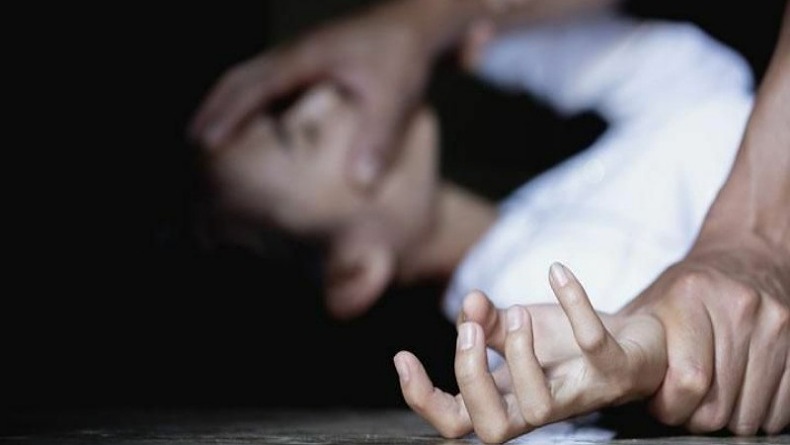 Oknum ASN di Nisel Tepergok Setubuhi Istri Orang, Langsung Lari Tanpa Busana