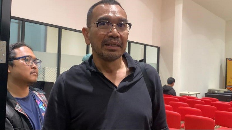 PSSI Laporkan Perkembangan Hasil Audit Keuangan: Periode 2017-2019 Kacau!