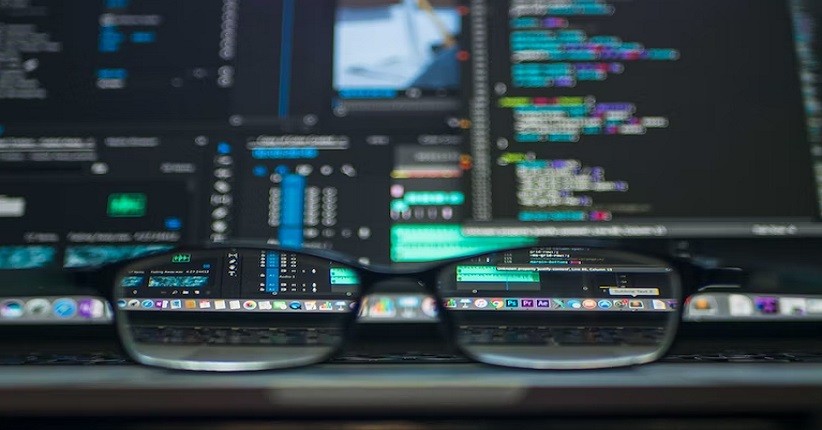 Waspada, Penjahat Siber Targetkan Pencari Kerja