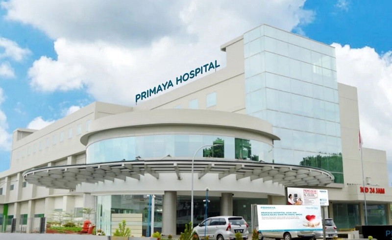 Pemerintah Singapura Akuisisi Saham RS Milik Sandiaga Uno (PRAY) Rp2,95 Triliun  