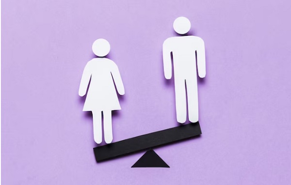 Apa itu Patriarki? Ini Penjelasan, Dampak serta Contohnya dalam Masyarakat