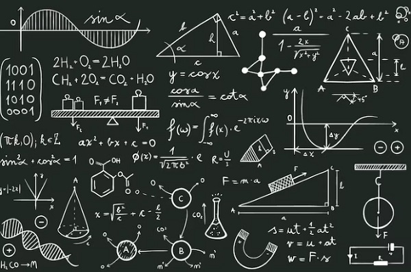 5 Contoh Soal Vektor dam Pembahasannya Lengkap Kelas 10
